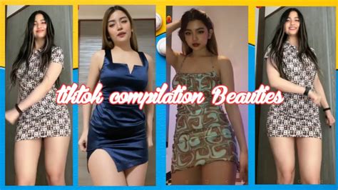 Neslyn Ly : r/PinayKilikili .